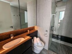 10 Evelyn (D11), Apartment #567630181